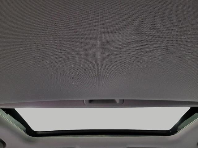 2016 Honda Accord Sedan Vehicle Photo in NEENAH, WI 54956-2243