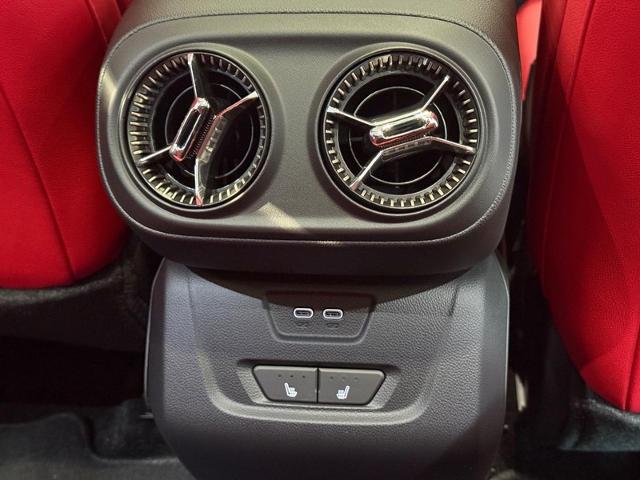 2025 Chevrolet Blazer EV Vehicle Photo in COLUMBIA, MO 65203-3903