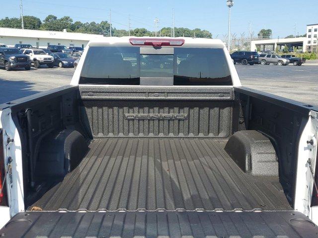 2024 GMC Sierra 1500 Vehicle Photo in SMYRNA, GA 30080-7630