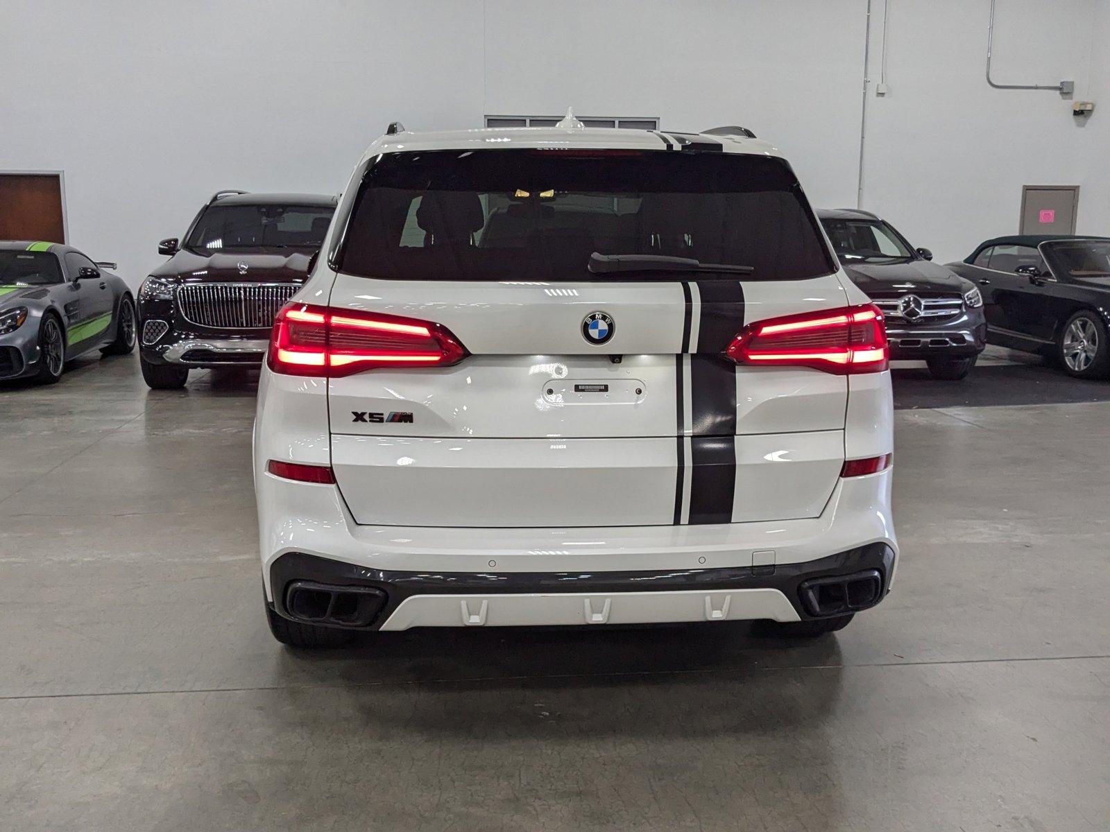 2019 BMW X5 xDrive40i Vehicle Photo in Pompano Beach, FL 33064