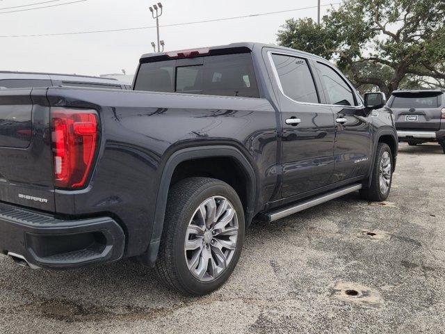 2022 GMC Sierra 1500 Vehicle Photo in SUGAR LAND, TX 77478-0000