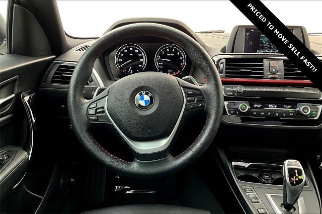 2019 BMW 230i Vehicle Photo in San Antonio, TX 78230