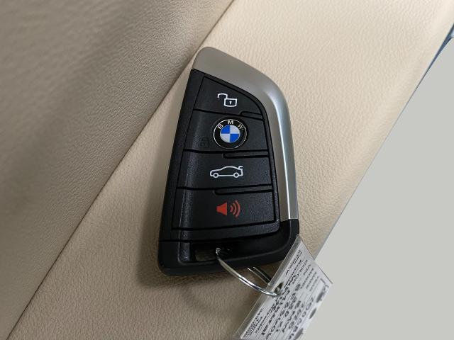 2025 BMW 330i xDrive Vehicle Photo in Appleton, WI 54913