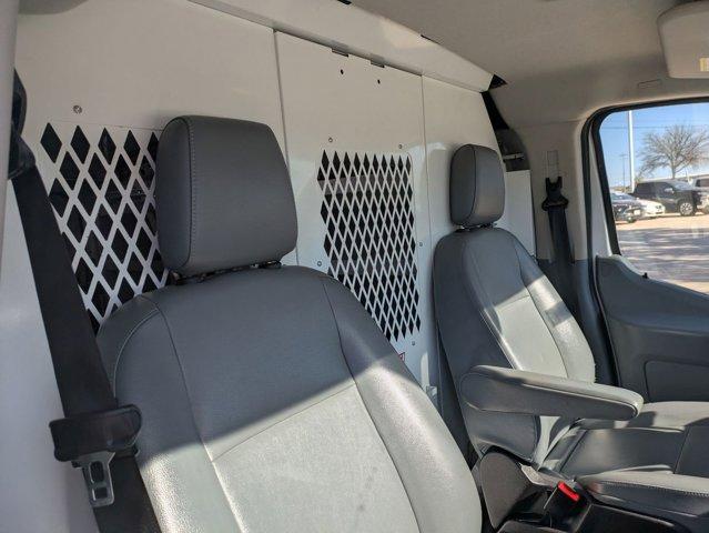 2019 Ford Transit Van Vehicle Photo in SELMA, TX 78154-1460