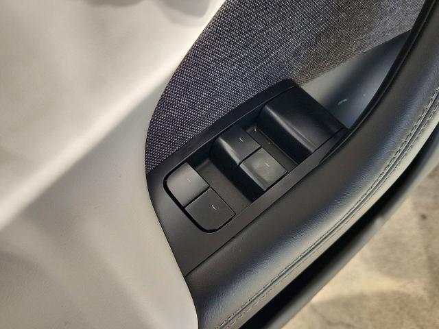 2023 Tesla Model S Vehicle Photo in HOUSTON, TX 77054-4802