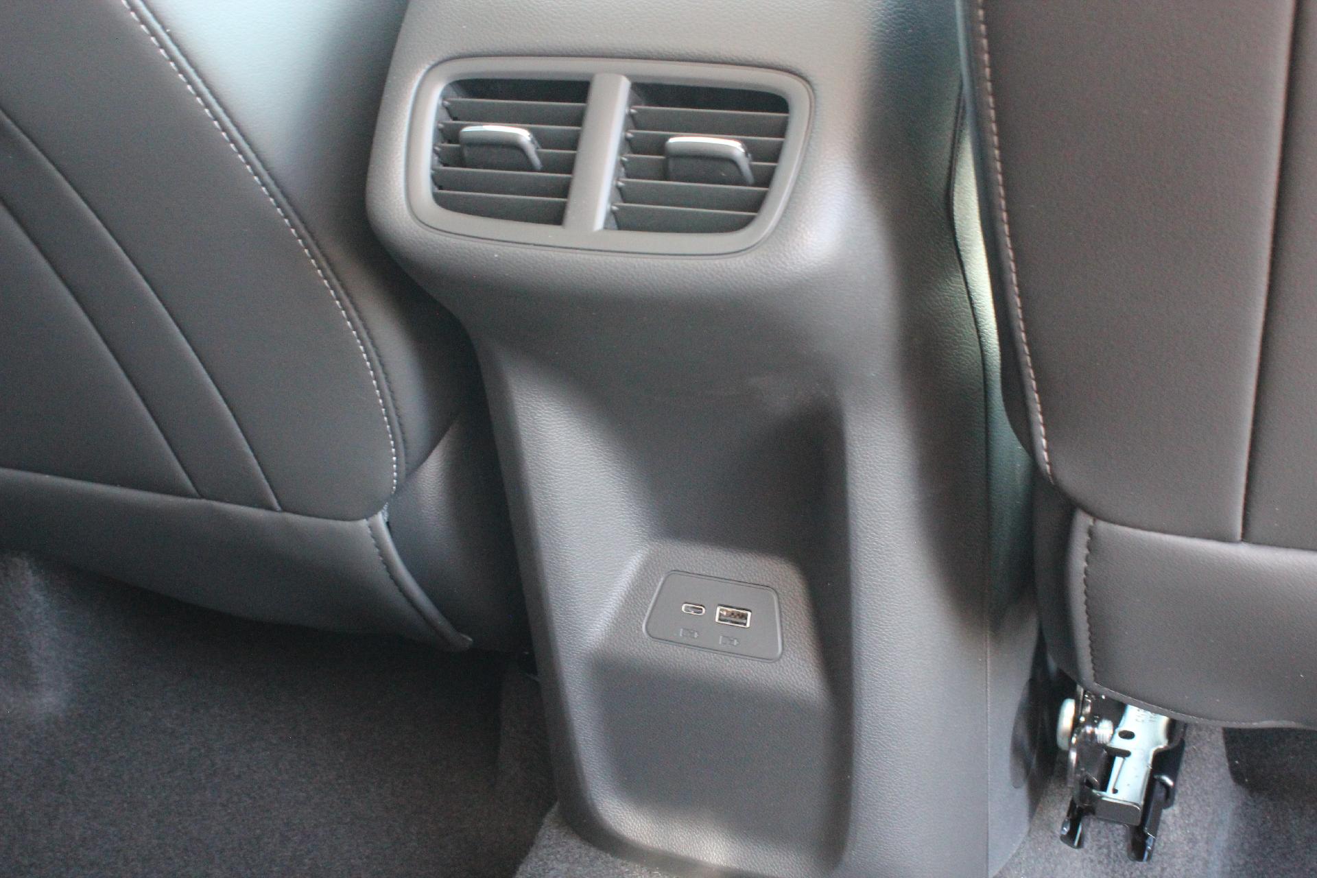 2025 Buick Envision Vehicle Photo in AURORA, CO 80012-4011