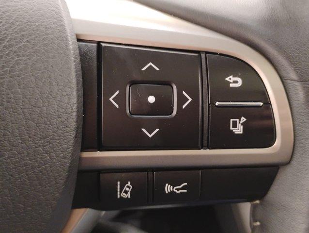 2019 Lexus RX 450h Vehicle Photo in Fort Mill, SC 29708