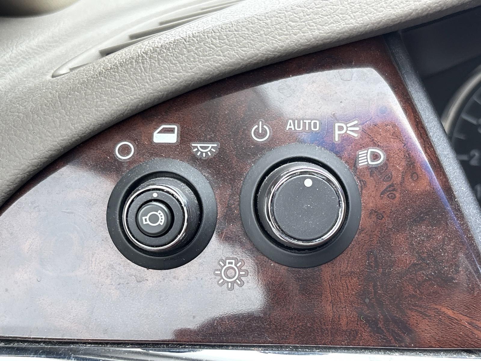 2007 Buick LaCrosse Vehicle Photo in Mechanicsburg, PA 17050