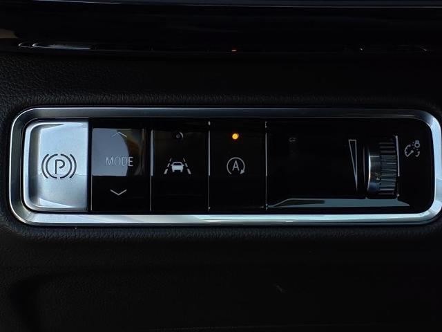 2025 Buick Envision Vehicle Photo in Denton, TX 76205