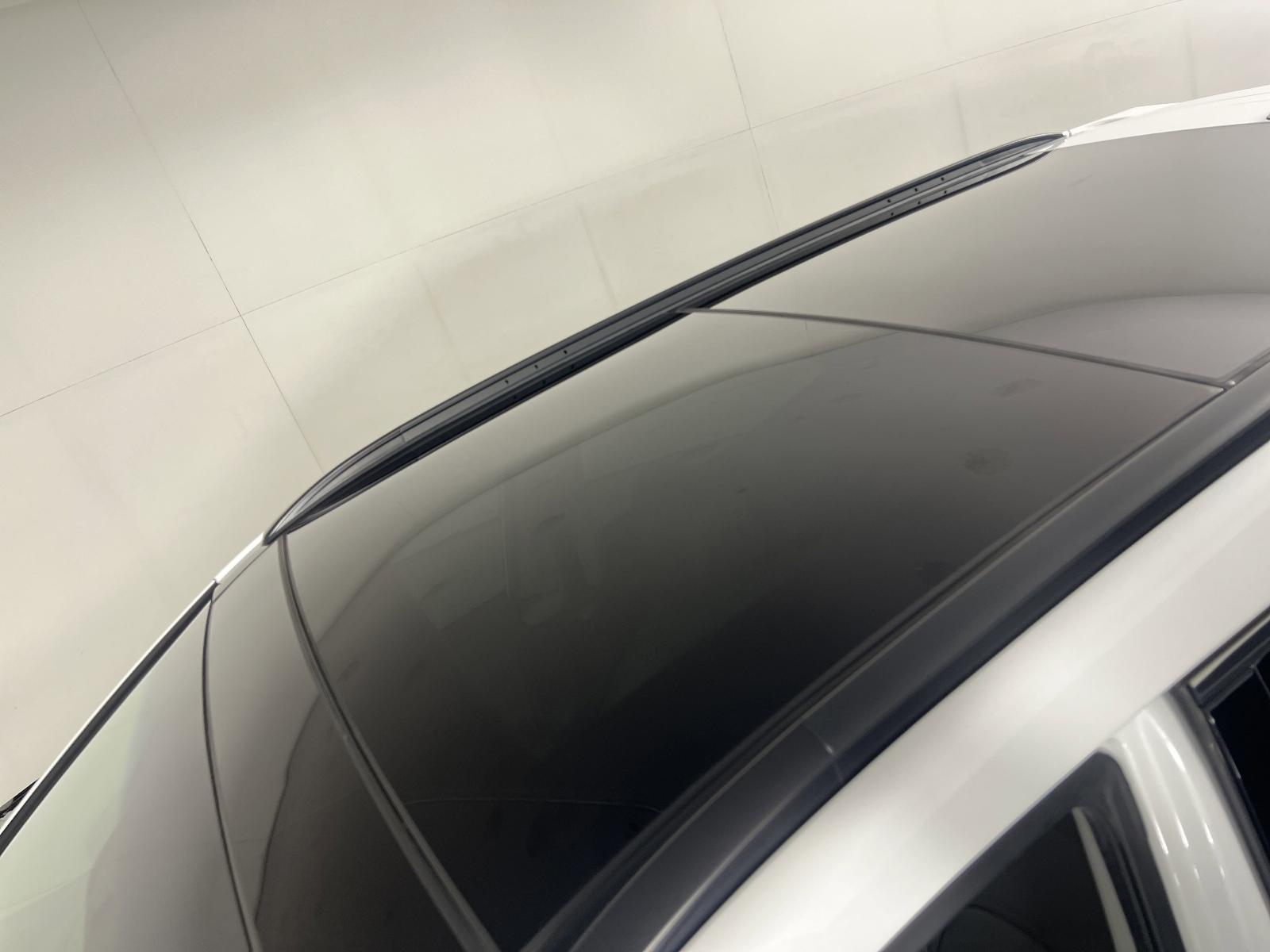 2015 Hyundai Santa Fe Sport Vehicle Photo in GEORGETOWN, TX 78626-7508