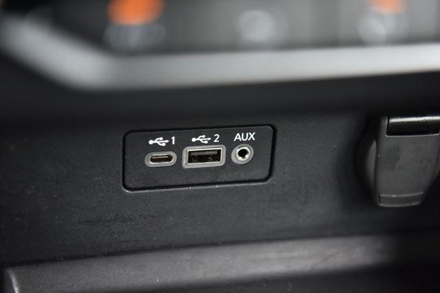 2023 Nissan Altima Vehicle Photo in Ballwin, MO 63011
