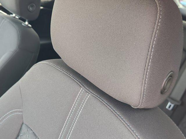 2022 Chevrolet Blazer Vehicle Photo in SUGAR LAND, TX 77478-0000