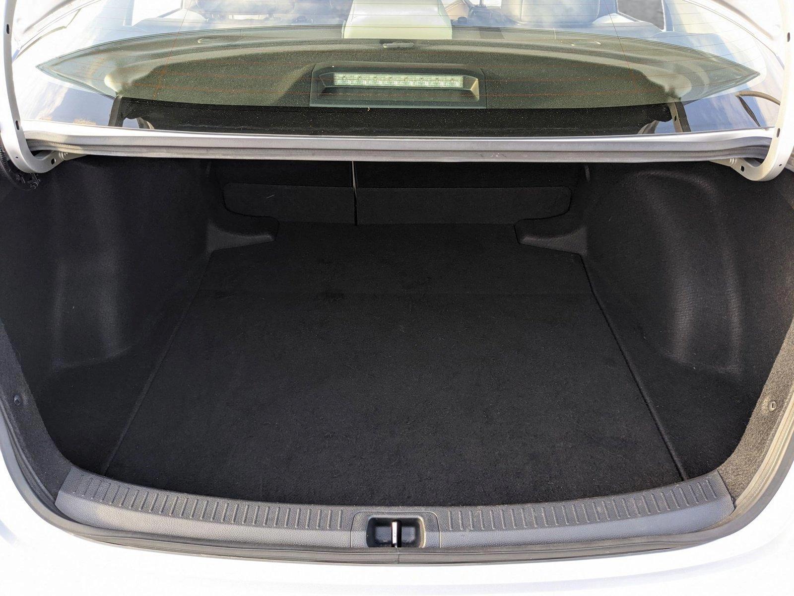2020 Toyota Corolla Vehicle Photo in Davie, FL 33331