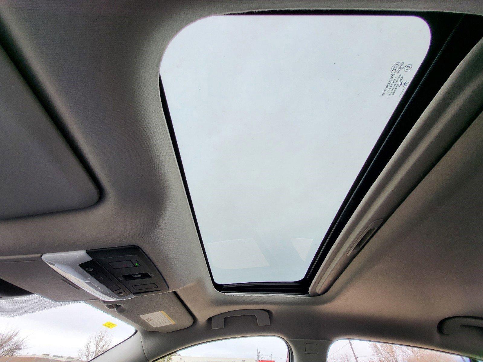 2025 Nissan Sentra Vehicle Photo in Albuquerque, NM 87110