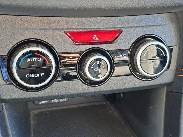 2022 Subaru Crosstrek Vehicle Photo in Pleasant Hills, PA 15236