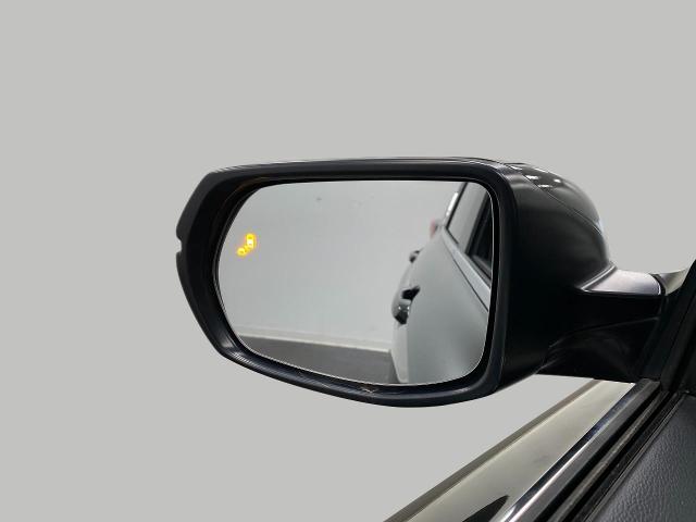 2020 Honda CR-V Vehicle Photo in Appleton, WI 54913