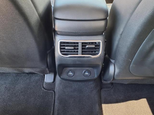 2022 Hyundai Santa Fe Vehicle Photo in EMPORIA, VA 23847-1235