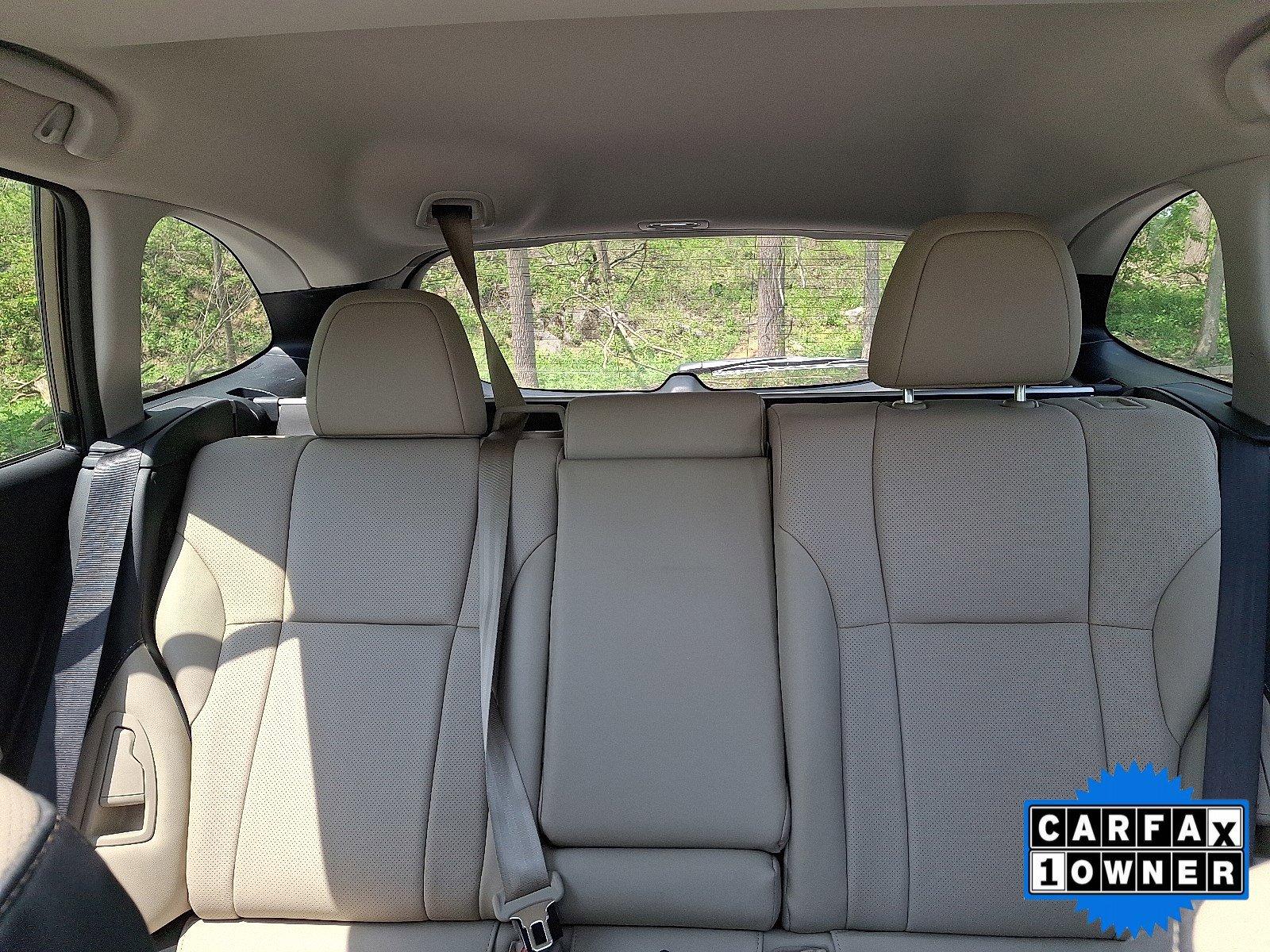 2024 Subaru Outback Vehicle Photo in Harrisburg, PA 17111