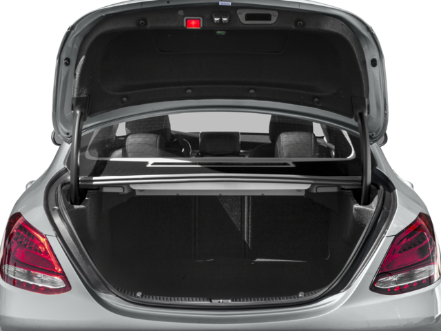 2018 Mercedes-Benz C-Class Vehicle Photo in San Antonio, TX 78230
