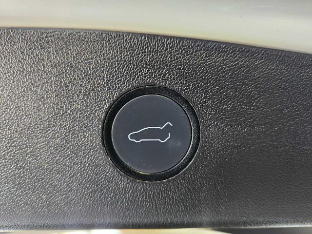 2021 Tesla Model 3 Vehicle Photo in Grapevine, TX 76051