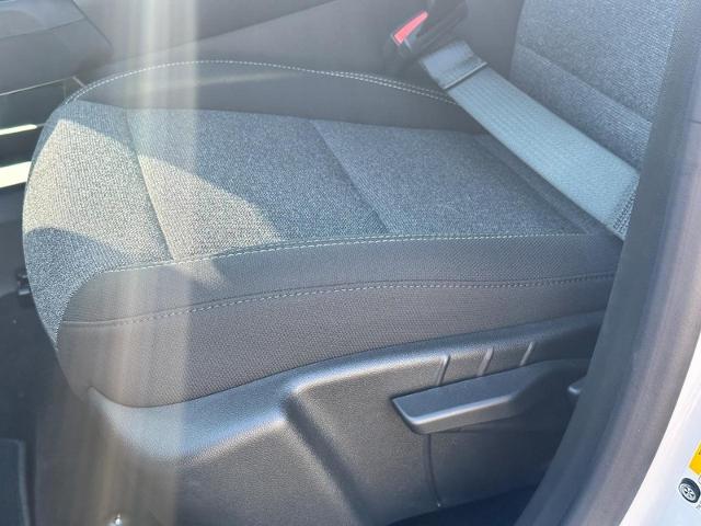 2025 GMC Terrain Vehicle Photo in COLUMBIA, MO 65203-3903