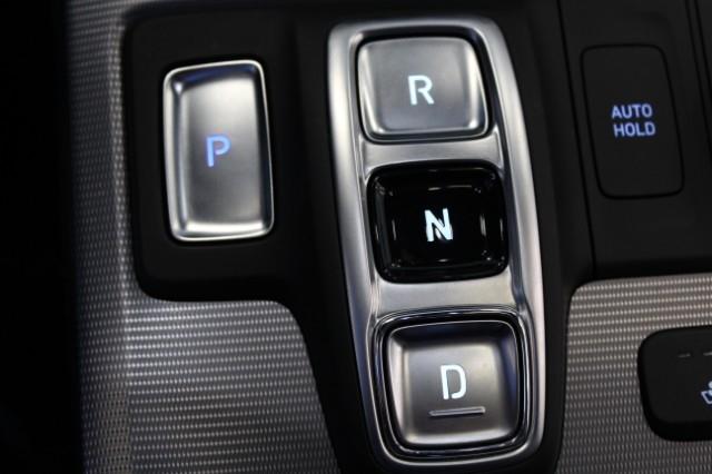 2023 Hyundai PALISADE Vehicle Photo in Green Bay, WI 54304