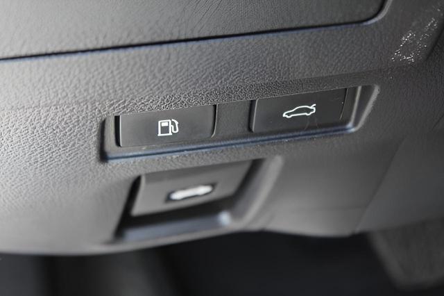 2022 Lexus ES 350 Vehicle Photo in Green Bay, WI 54304
