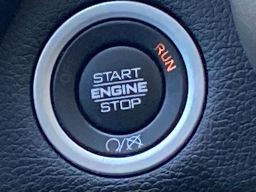 2021 Ram 2500 Vehicle Photo in POOLER, GA 31322-3252