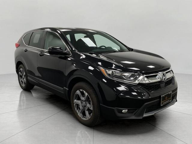 2019 Honda CR-V Vehicle Photo in Appleton, WI 54913