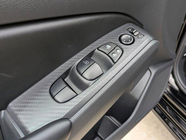 2025 Nissan Altima Vehicle Photo in San Antonio, TX 78209