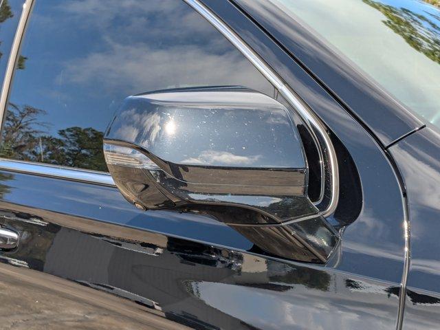 2022 Cadillac Escalade ESV Vehicle Photo in BRUNSWICK, GA 31525-1881