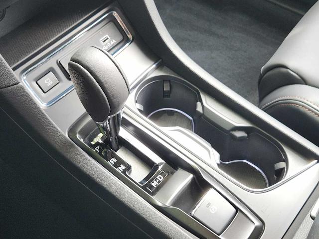 2025 Subaru Ascent Vehicle Photo in DALLAS, TX 75209