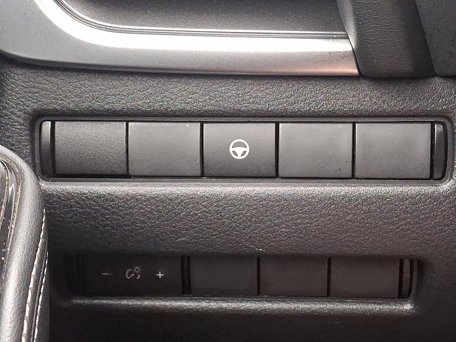 2022 Nissan Rogue Vehicle Photo in Harrisburg, PA 17111-1033