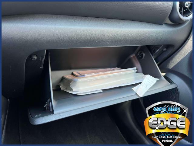 2022 Hyundai KONA Vehicle Photo in Roslyn, NY 11576