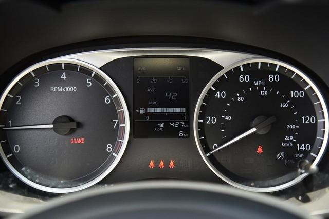 2025 Nissan Versa Vehicle Photo in Ballwin, MO 63011