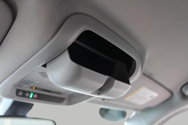2019 Chevrolet Equinox Vehicle Photo in Green Bay, WI 54304