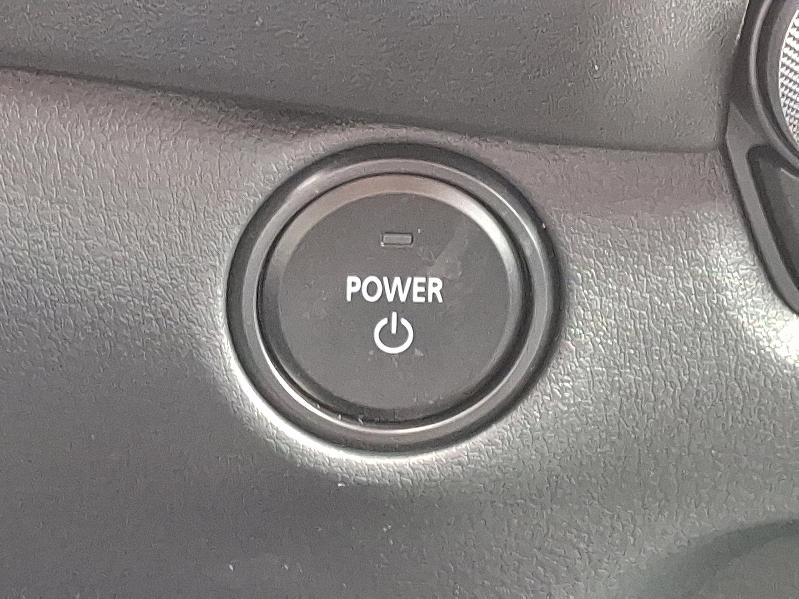 2025 Mazda CX-50 Hybrid Vehicle Photo in Trevose, PA 19053