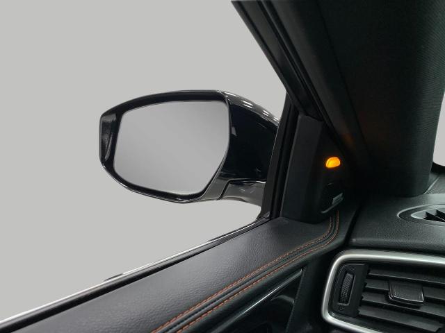 2019 Nissan Maxima Vehicle Photo in Appleton, WI 54913