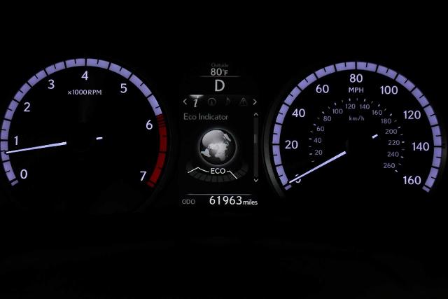 2016 Lexus NX Turbo Vehicle Photo in DALLAS, TX 75235