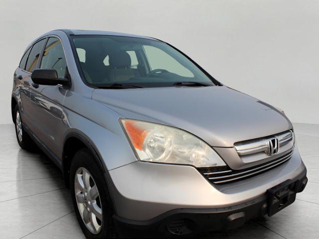 2008 Honda CR-V Vehicle Photo in Green Bay, WI 54304