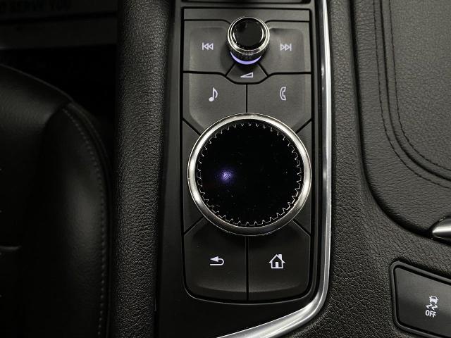 2023 Cadillac XT5 Vehicle Photo in Appleton, WI 54913