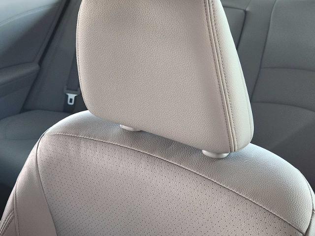 2013 Honda Accord Sedan Vehicle Photo in DALLAS, TX 75209