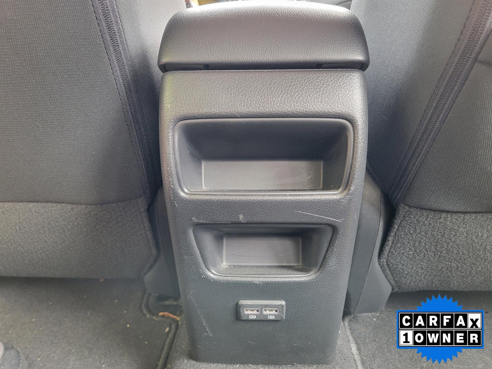 2018 Nissan Sentra Vehicle Photo in Harrisburg, PA 17111