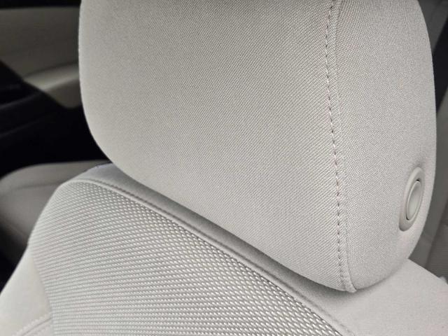2023 Chevrolet Traverse Vehicle Photo in DENTON, TX 76210-9321