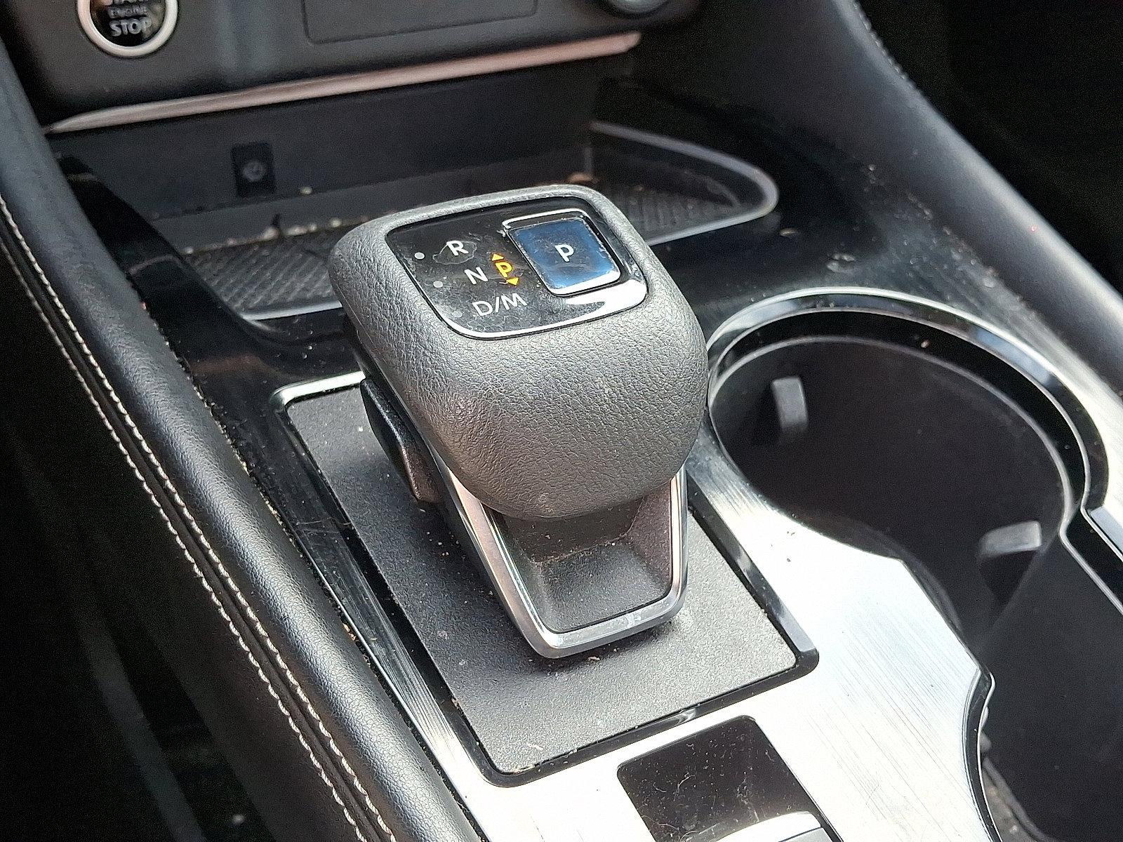 2022 Nissan Rogue Vehicle Photo in Mechanicsburg, PA 17050-2306
