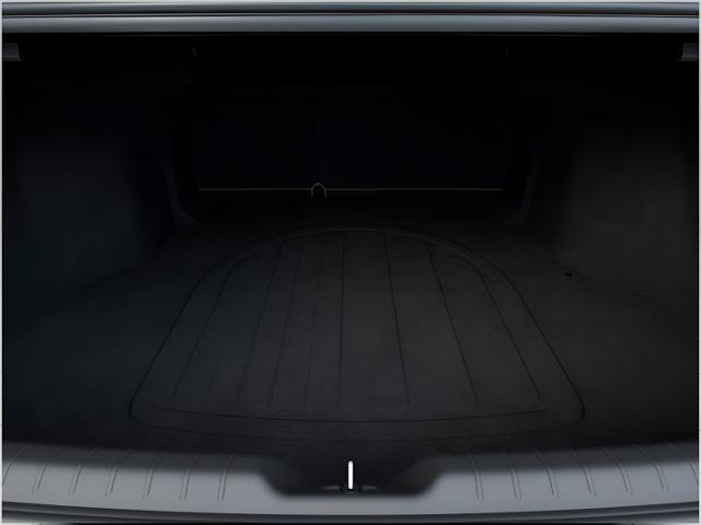 2025 Kia K4 Vehicle Photo in Oshkosh, WI 54904