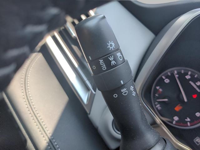 2022 Subaru Outback Vehicle Photo in Green Bay, WI 54304
