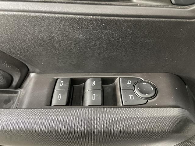 2023 GMC Canyon Vehicle Photo in GILBERT, AZ 85297-0402