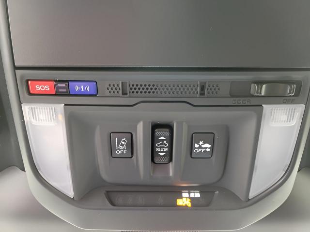 2024 Subaru Forester Vehicle Photo in Oshkosh, WI 54904