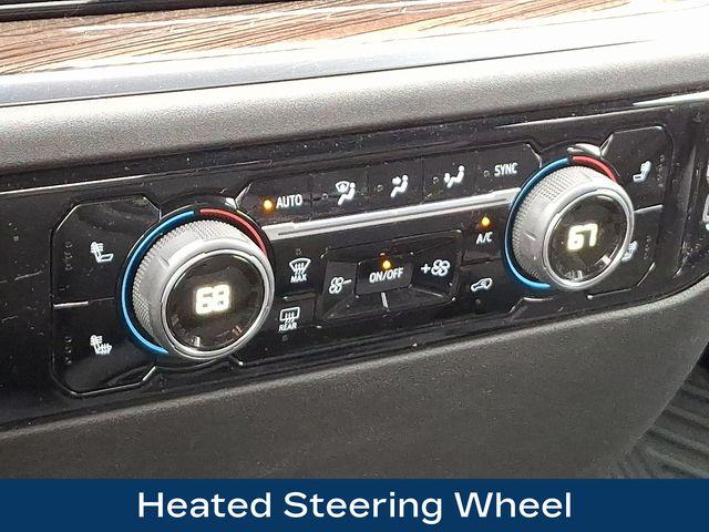 2023 Chevrolet Silverado 1500 Vehicle Photo in PAWLING, NY 12564-3219